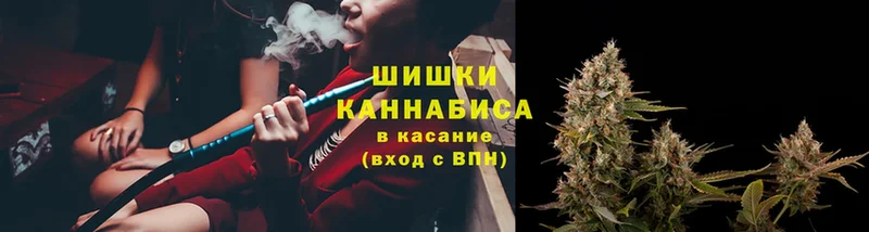 Конопля Amnesia  кракен ссылки  Весьегонск  купить закладку 